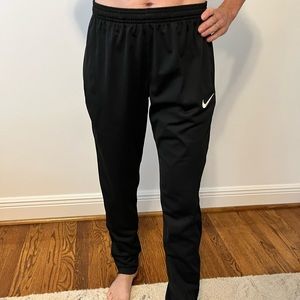 Nike Training Pant